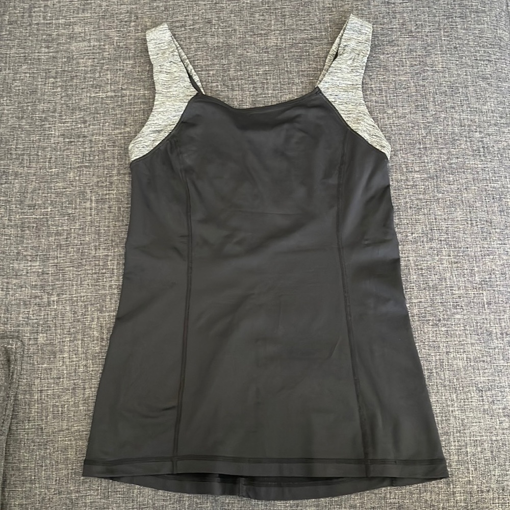 Lululemon Top